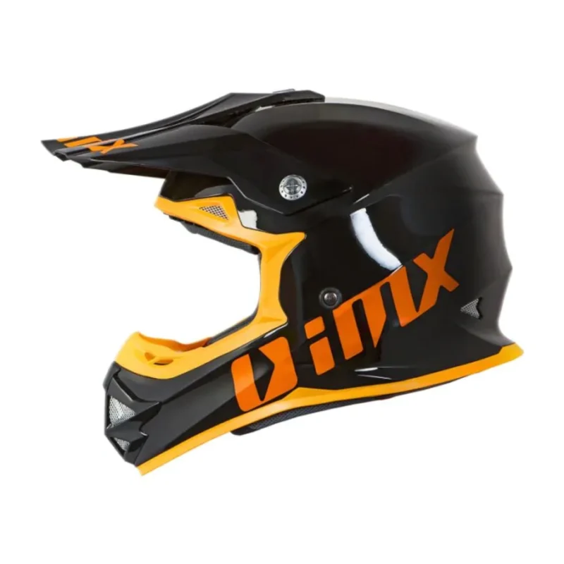Kask Imx Fmx-01 Play