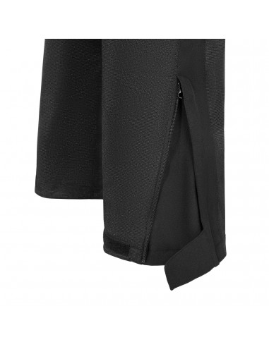 Spodnie Seca Superlite Black 6 Spodnie Seca Superlite Black - Obrazek 6