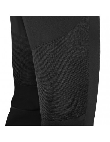 Spodnie Seca Superlite Black 4 Spodnie Seca Superlite Black - Obrazek 4